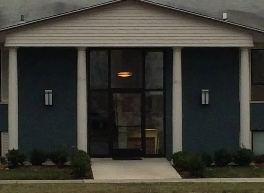 Signature Smiles - Lathrup Village