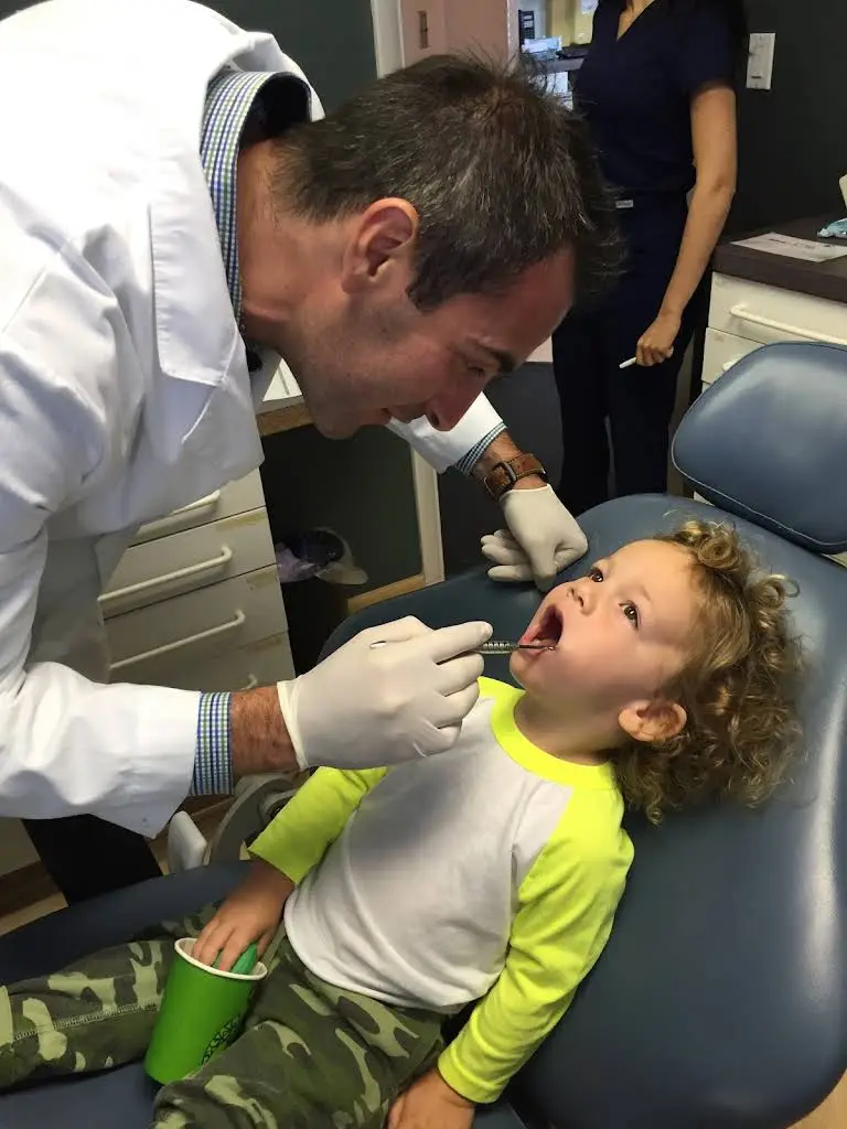 Signature Smiles - Lathrup Village