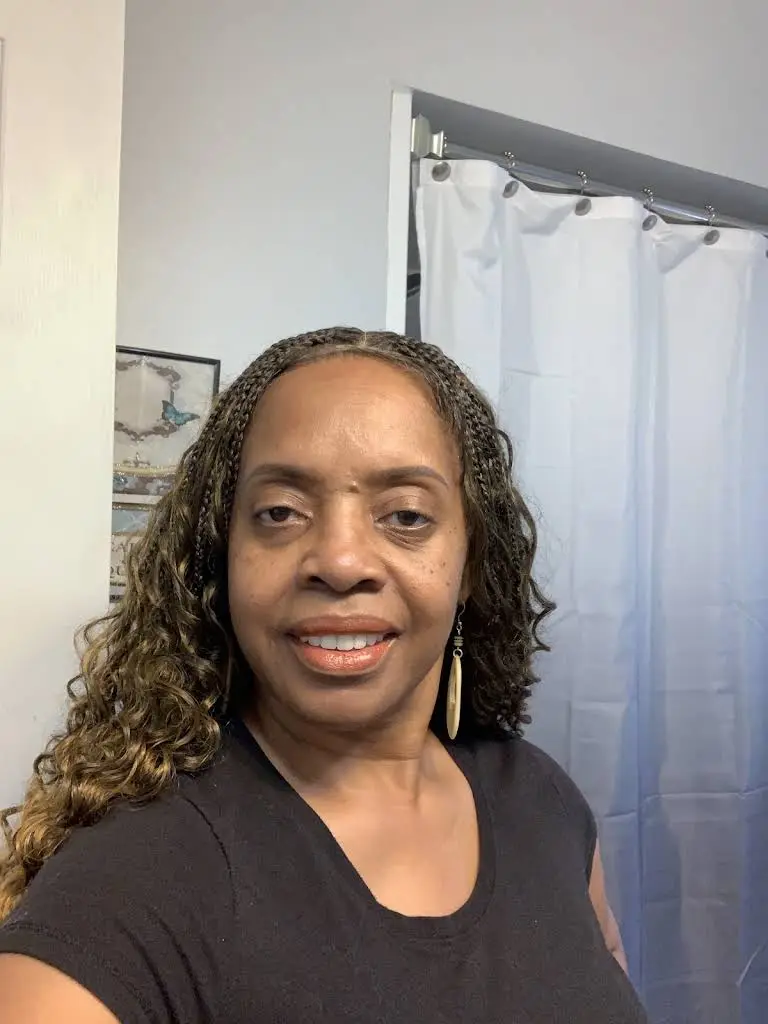 Signature Smiles - Lathrup Village