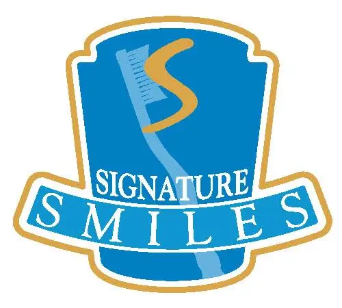 Signature Smiles - Lathrup Village