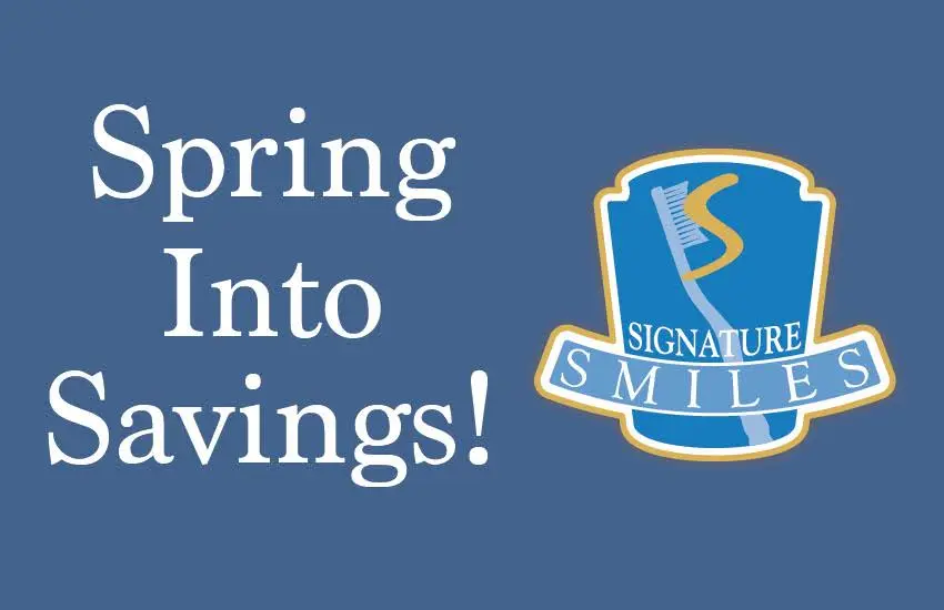 Signature Smiles - Lathrup Village