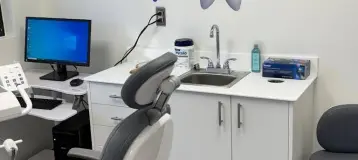 Premier Image Dentistry