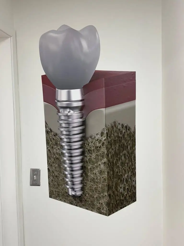 Premier Image Dentistry