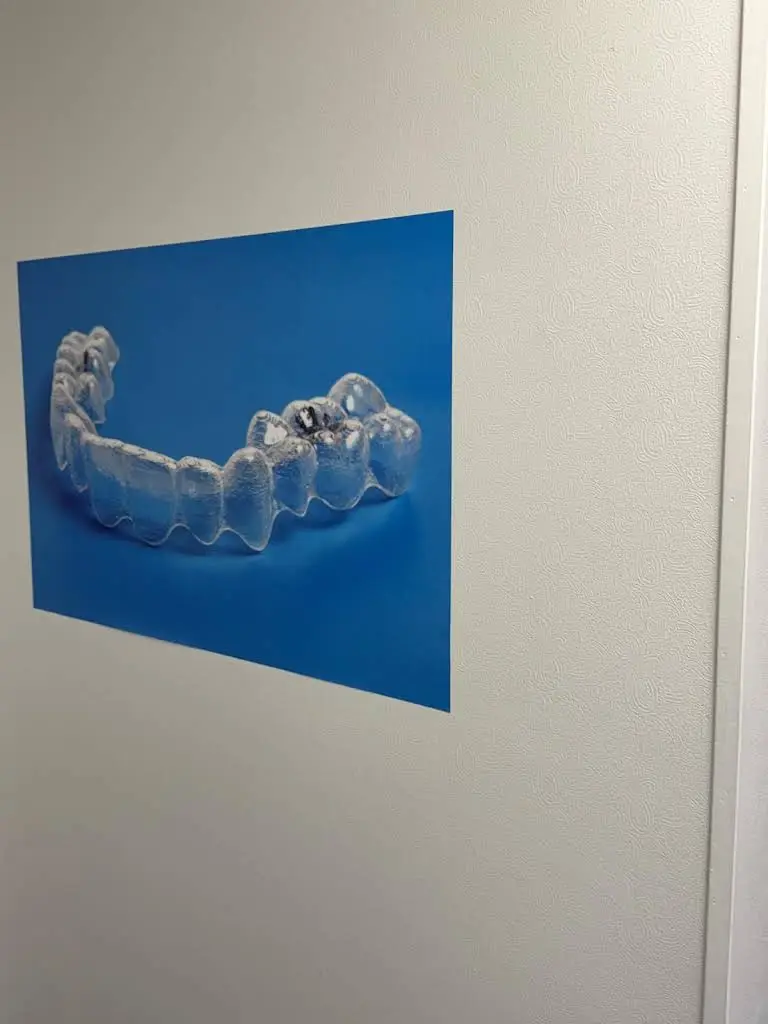 Premier Image Dentistry