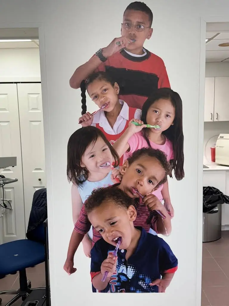 Premier Image Dentistry