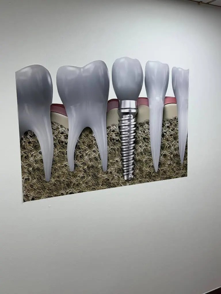 Premier Image Dentistry