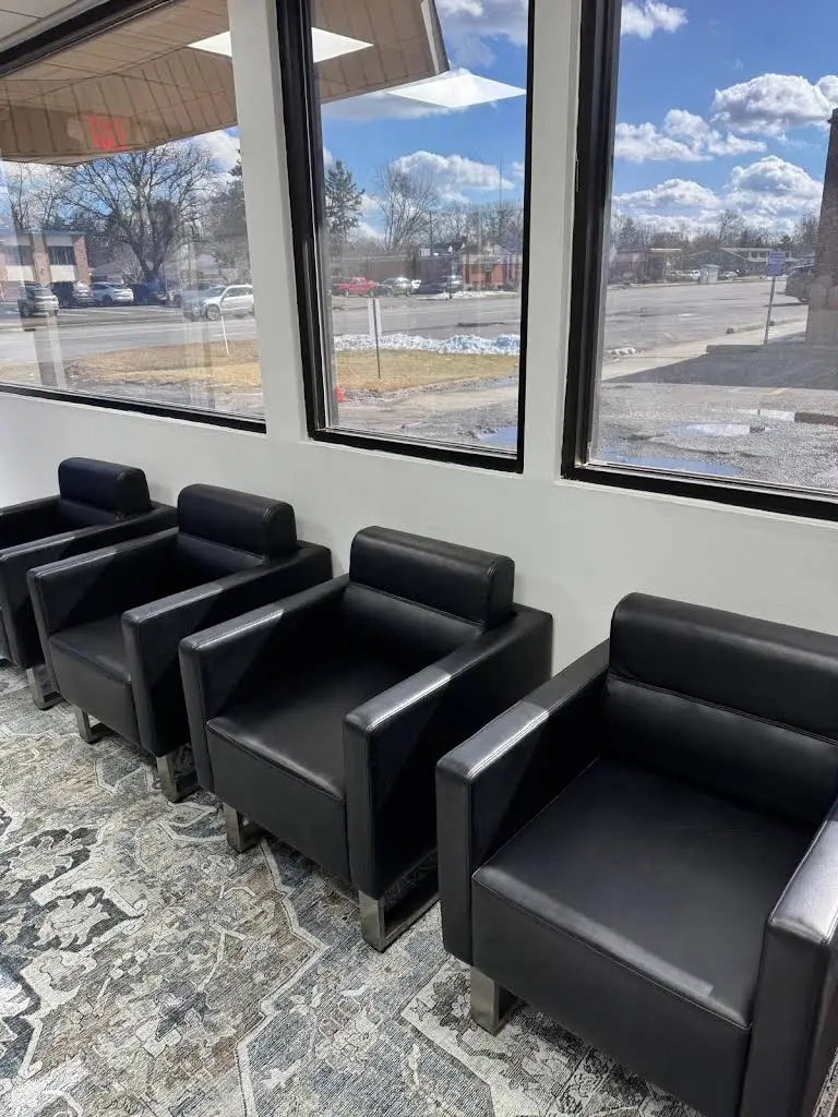 Premier Image Dentistry