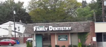 Lathrup Family Dentistry