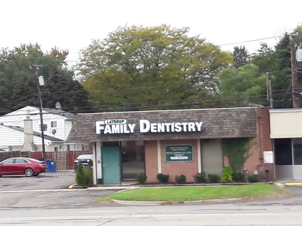 Lathrup Family Dentistry
