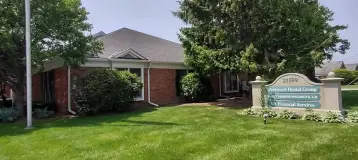 Parkwood Dental Group