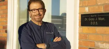 Beacon Square Dentistry
