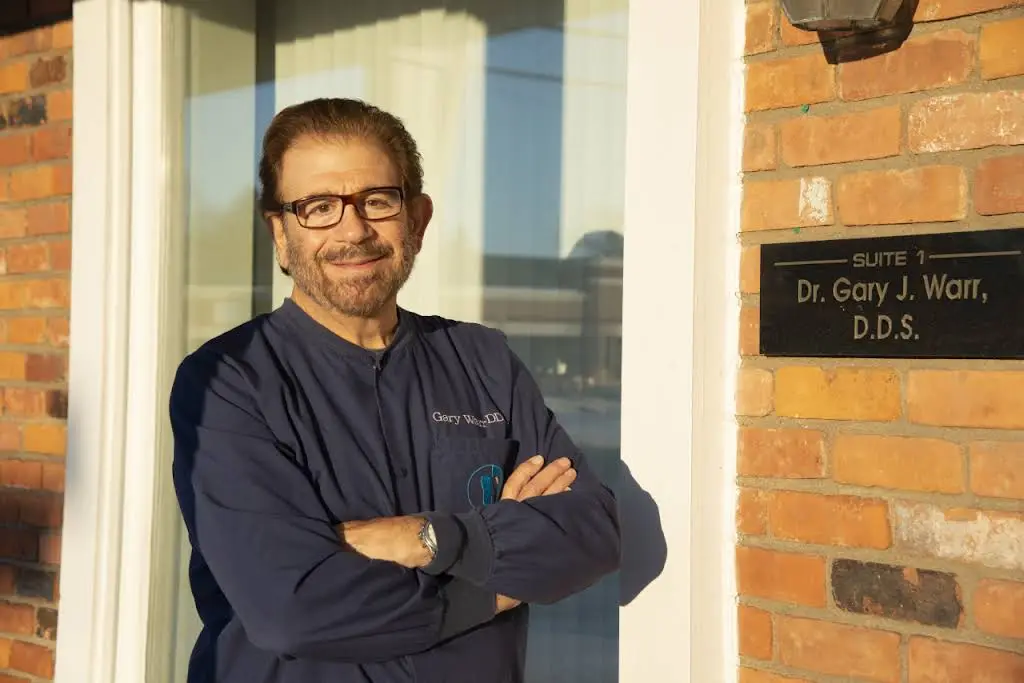 Beacon Square Dentistry