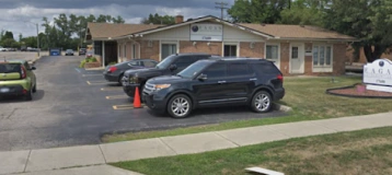 Eagan Orthodontics PC