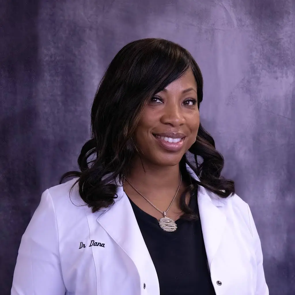 Gentle Touch Family Dentistry