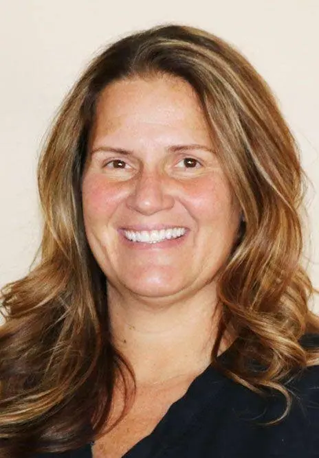Fortson Dentistry - Lathrup Village South