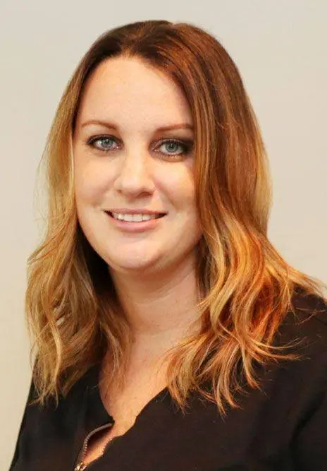 Fortson Dentistry - Lathrup Village South