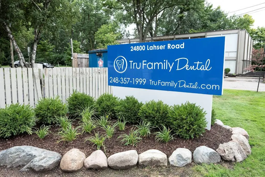 Tru Family Dental