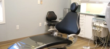Hi-Tech Family Dentistry