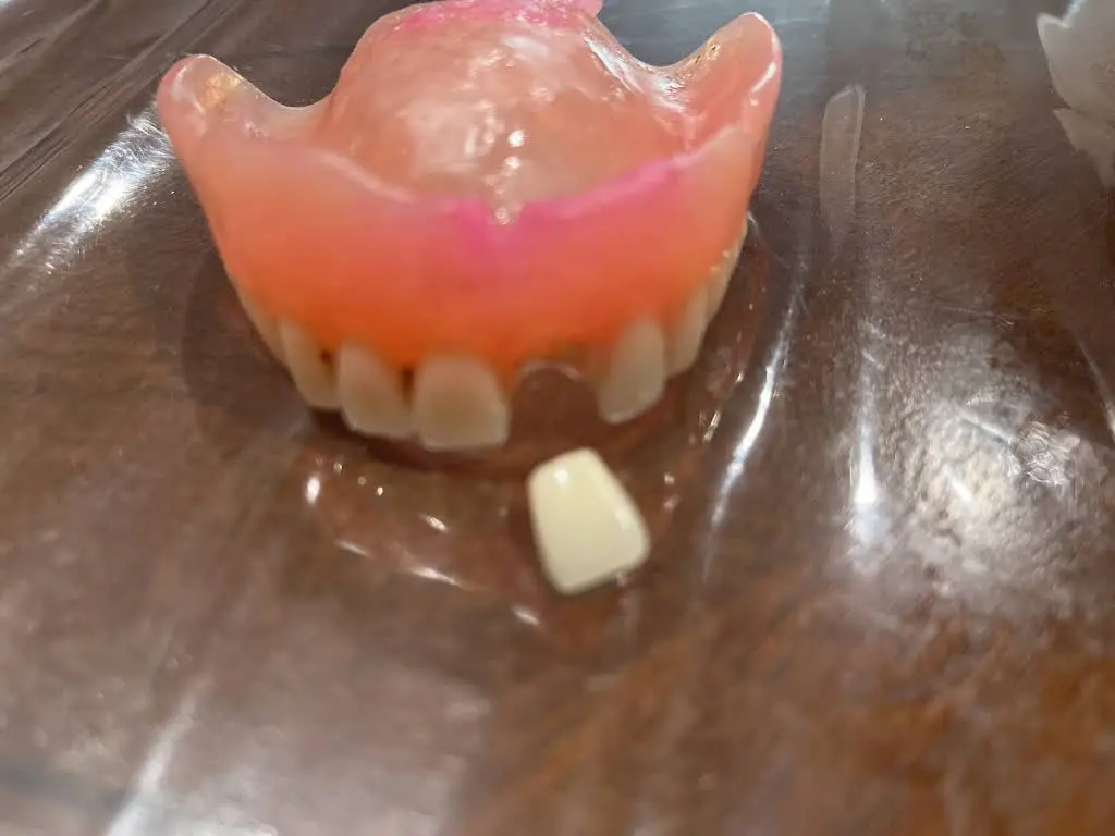 Refresh Dental