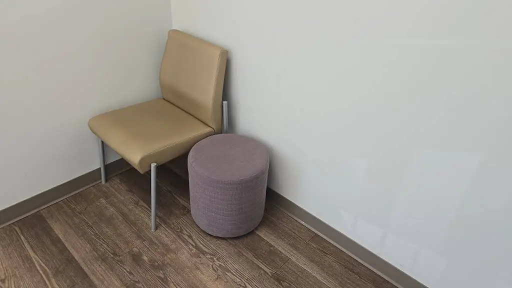 Refresh Dental