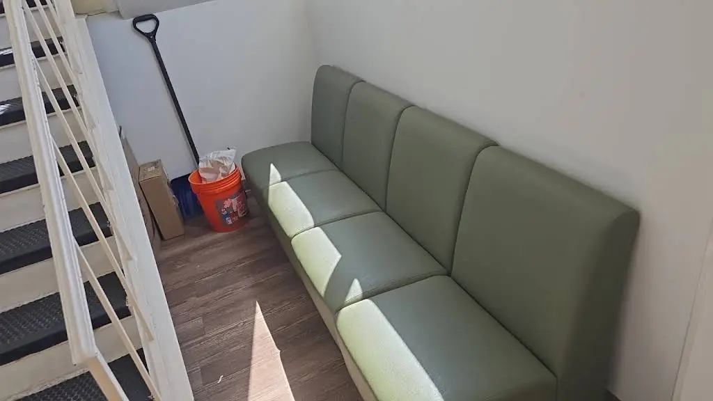 Refresh Dental