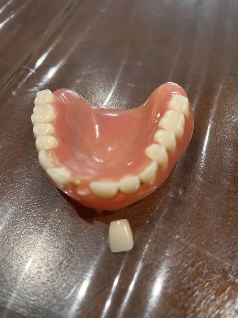 Refresh Dental