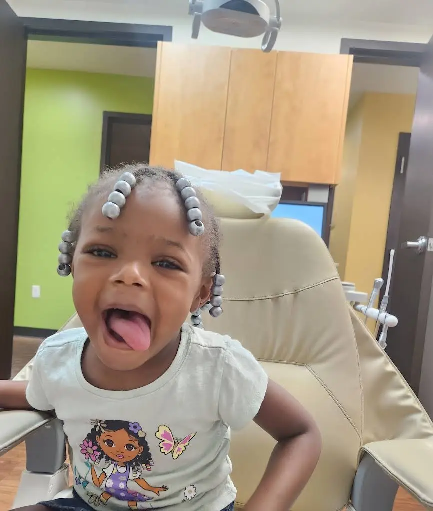 Southfield Kid's Dentist