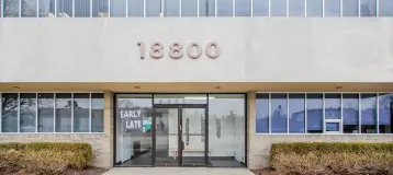 Southfield Family Dental Center