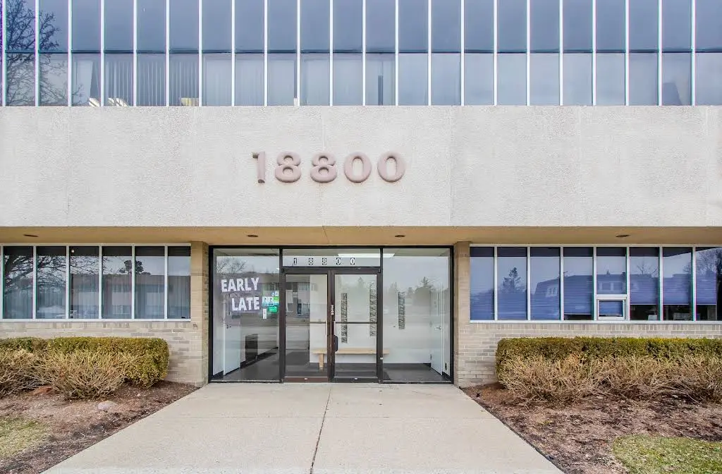 Southfield Family Dental Center