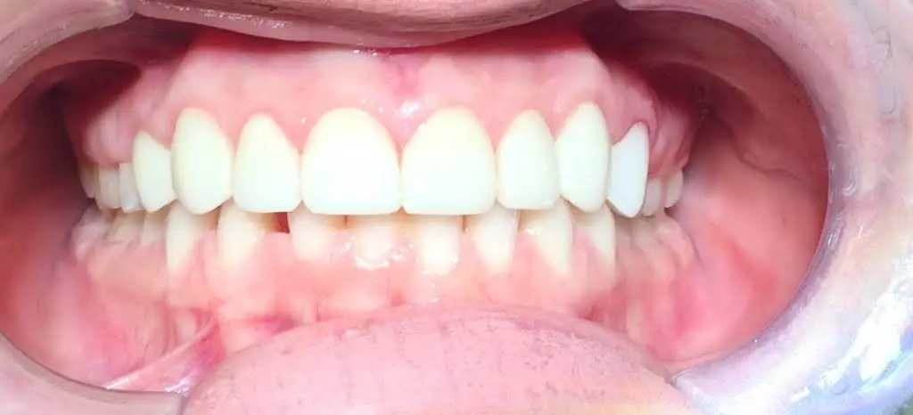 Southfield Family Dental Center