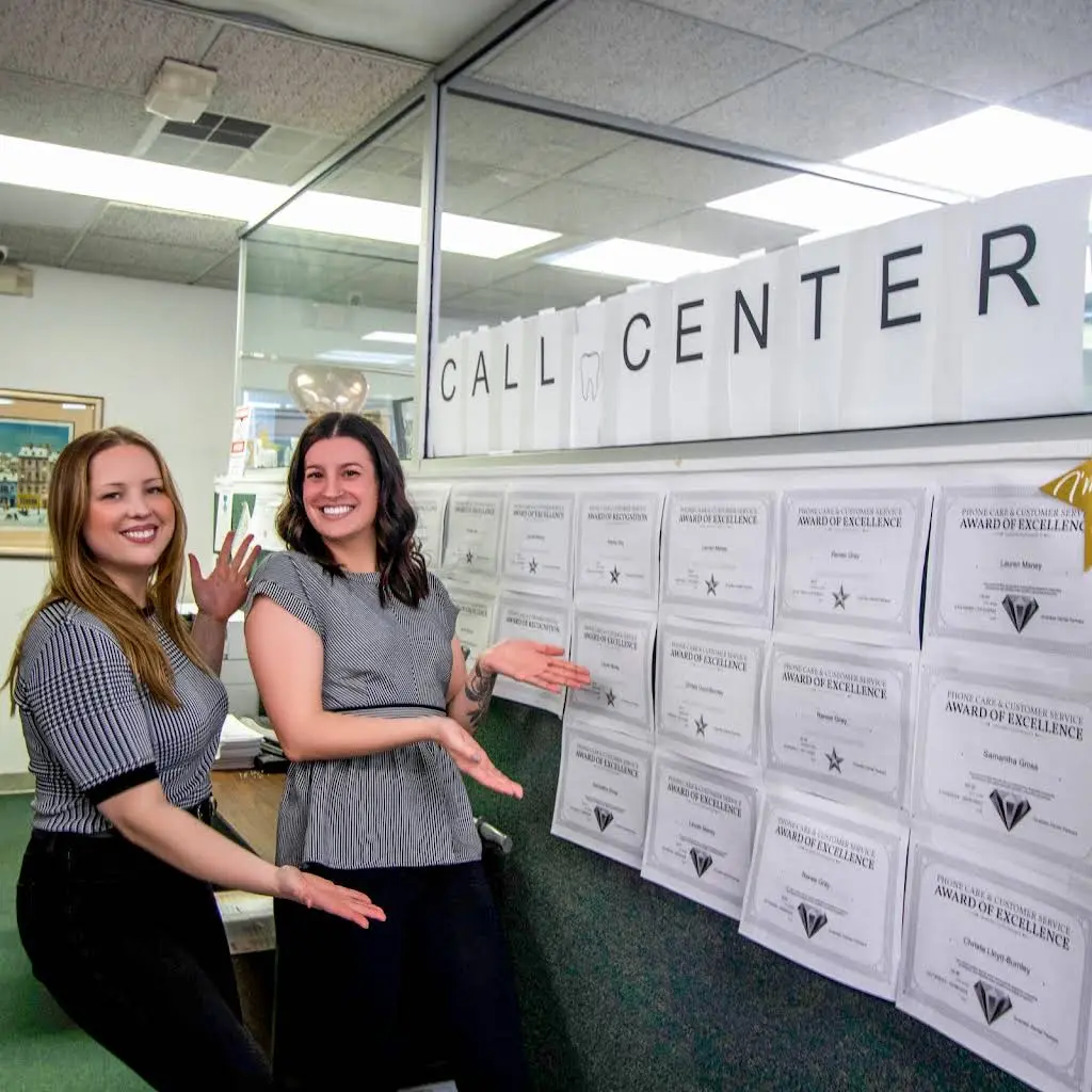 Southfield Family Dental Center