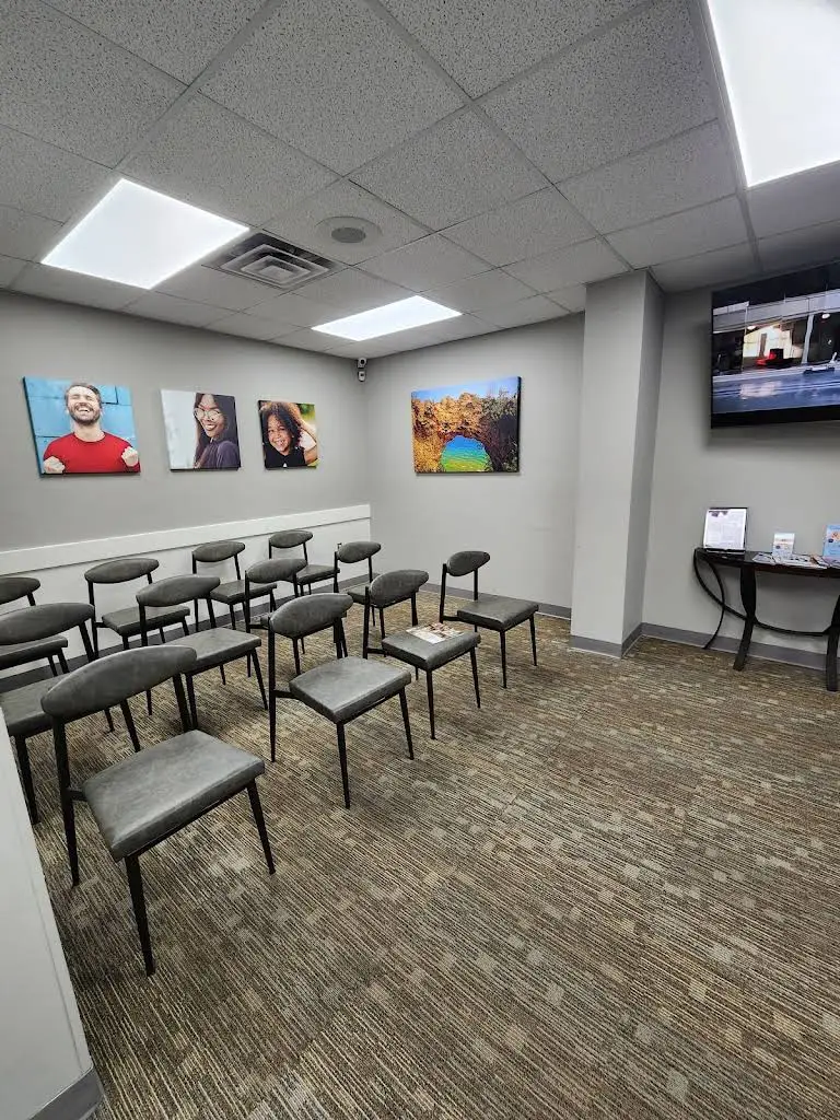 Southfield Family Dental Center