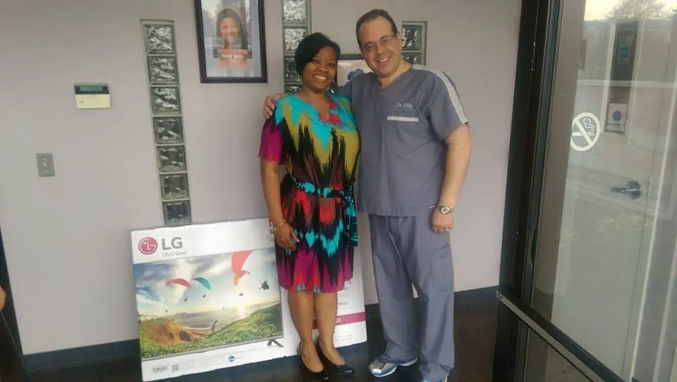 Southfield Family Dental Center