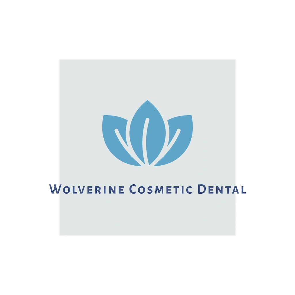 Wolverine Cosmetic Dental