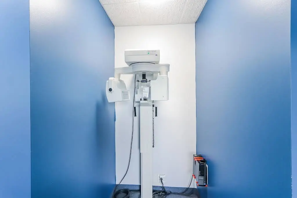 Pesis Dental Group