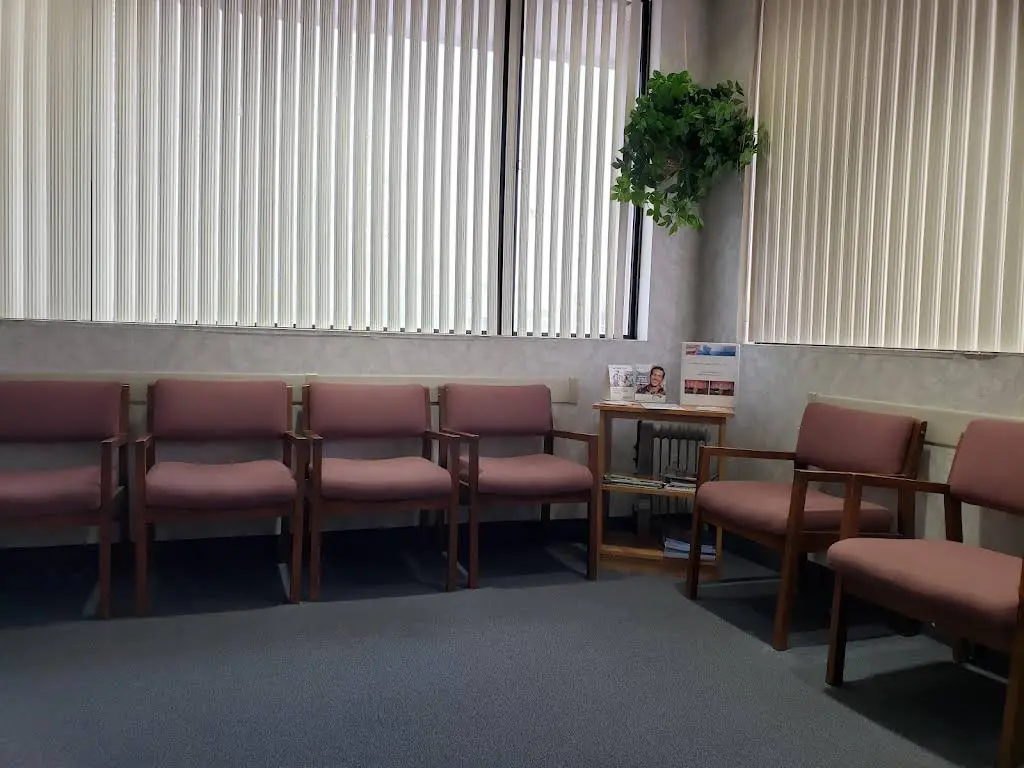 Pesis Dental Group
