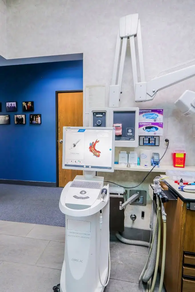 Pesis Dental Group