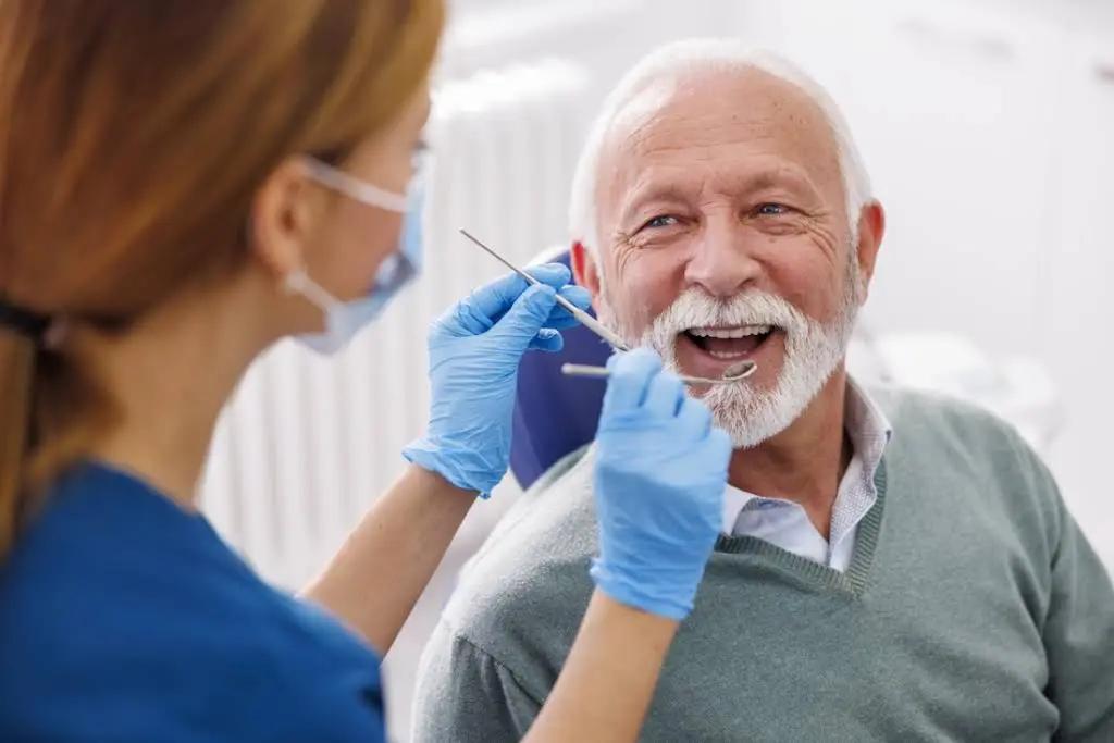Pesis Dental Group
