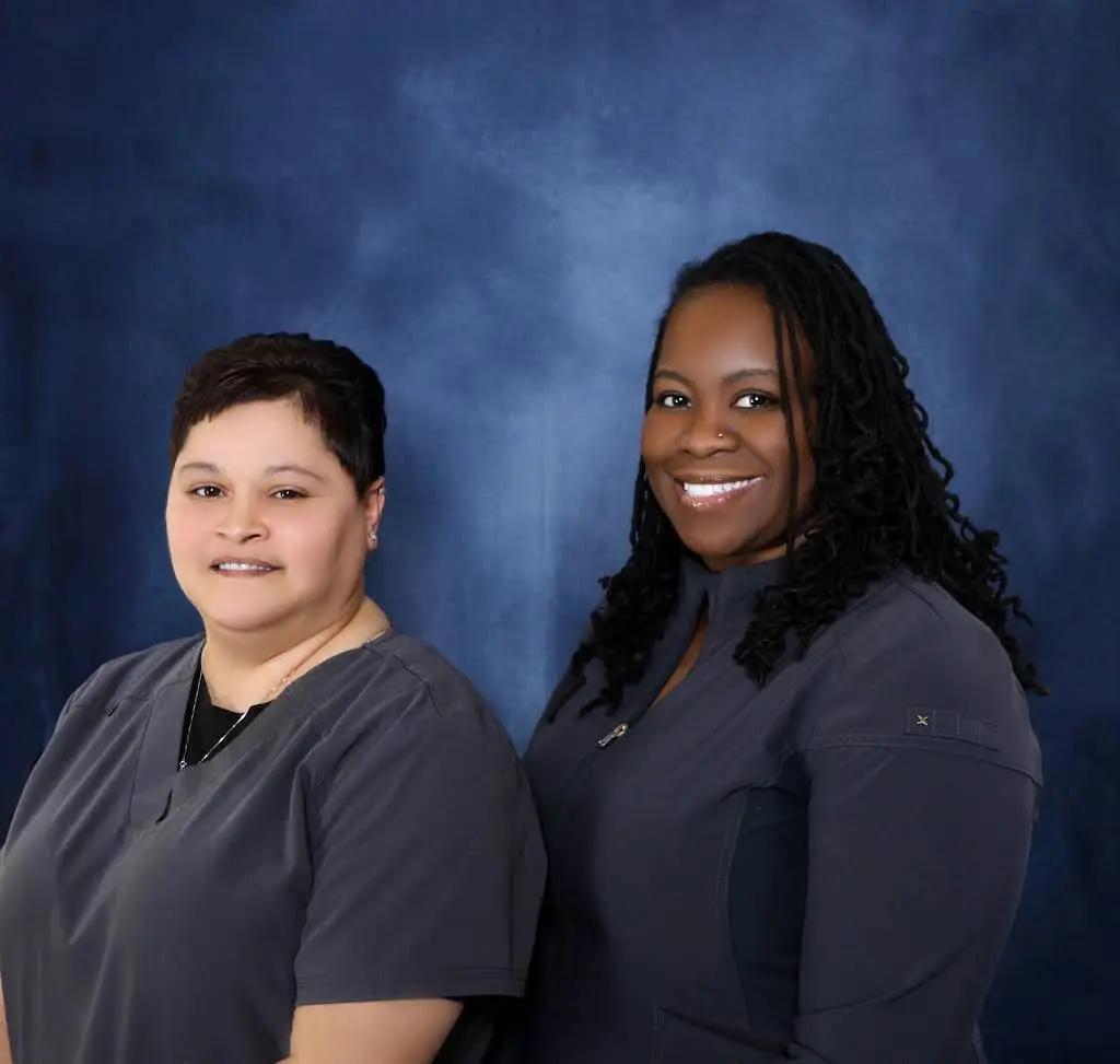 Pesis Dental Group