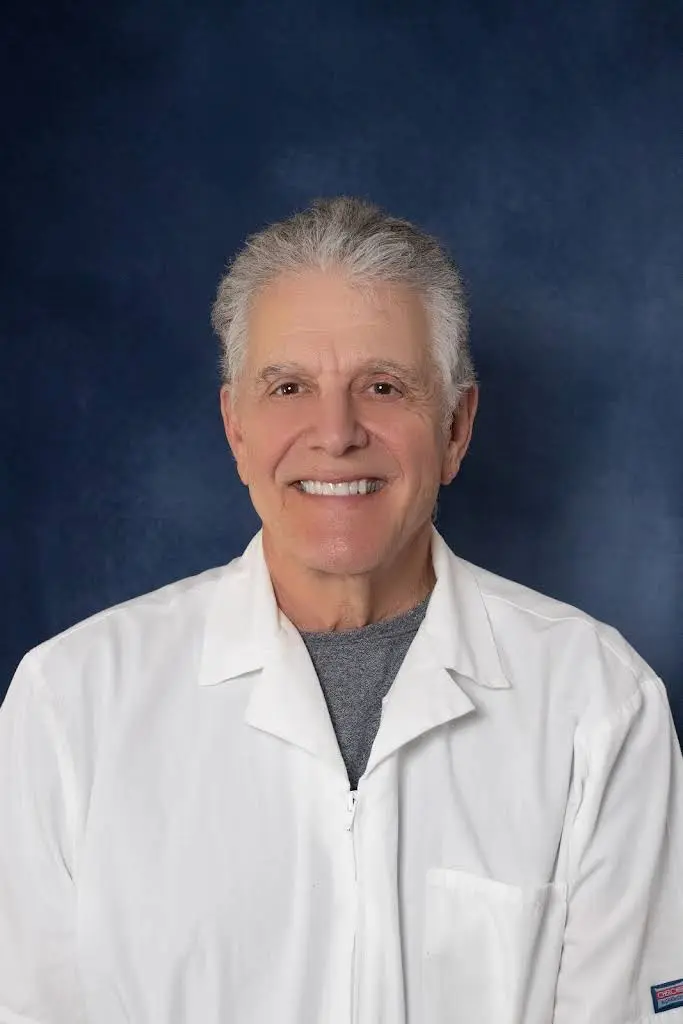 Pesis Dental Group