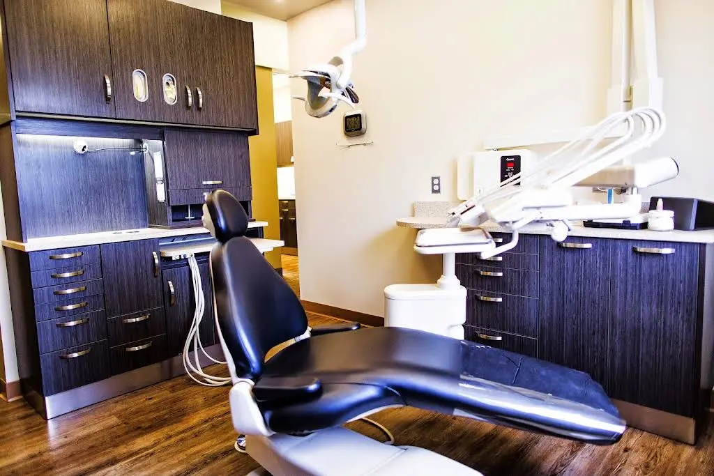 Bloink Dental PLC
