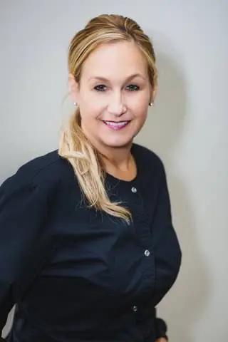 Bloink Dental PLC