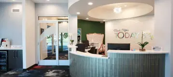 Today's Orthodontics & Pediatric Dentistry - Livonia