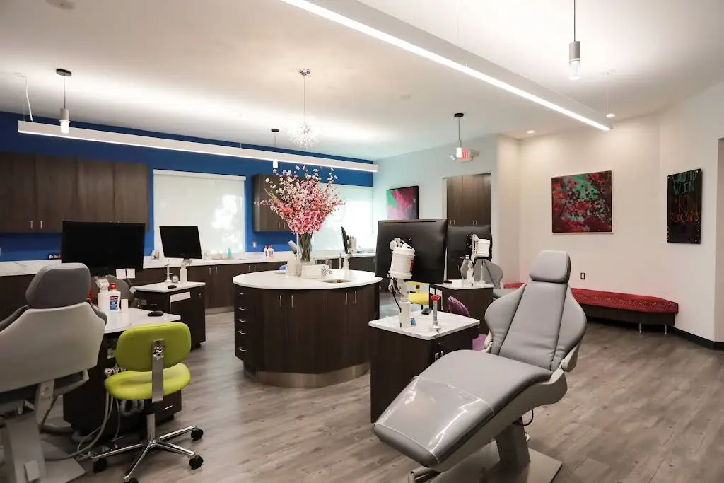 Today's Orthodontics & Pediatric Dentistry - Livonia