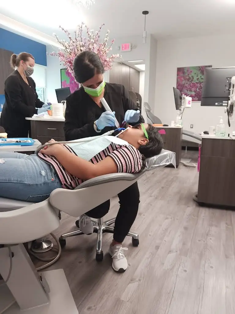 Today's Orthodontics & Pediatric Dentistry - Livonia