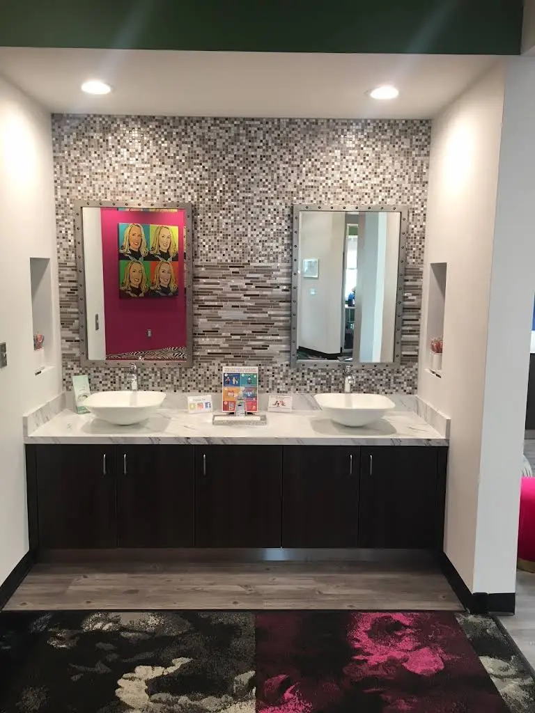 Today's Orthodontics & Pediatric Dentistry - Livonia