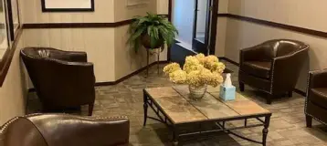 Todaro Dental of Livonia