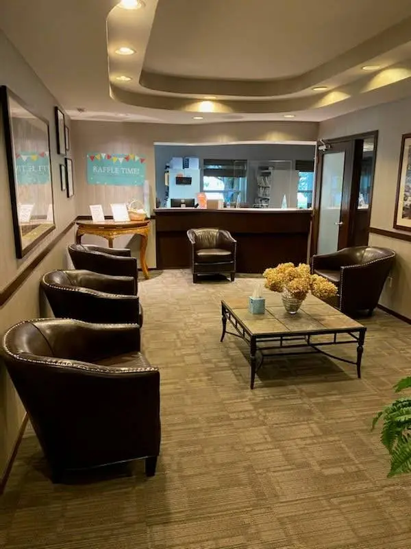 Todaro Dental of Livonia