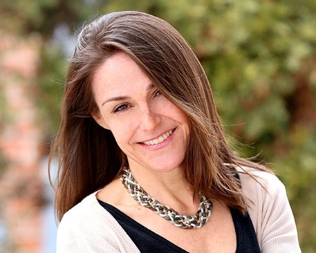 Todaro Dental of Livonia