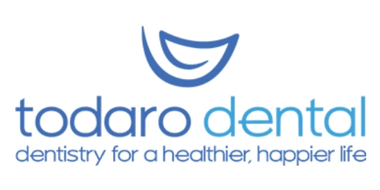 Todaro Dental of Livonia